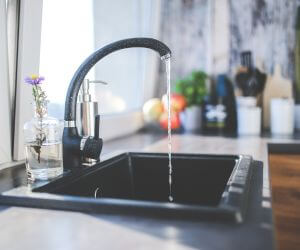 About Sewer Line Pros Lakehead, CA